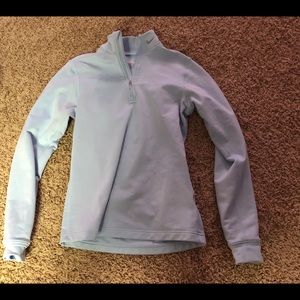 Never worn Nike sweater